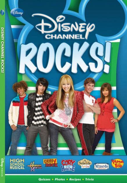 livre sirene disney chanel|Disney Channel Books.